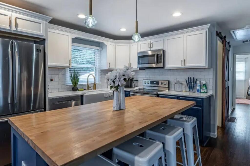 Great In A Great Location *